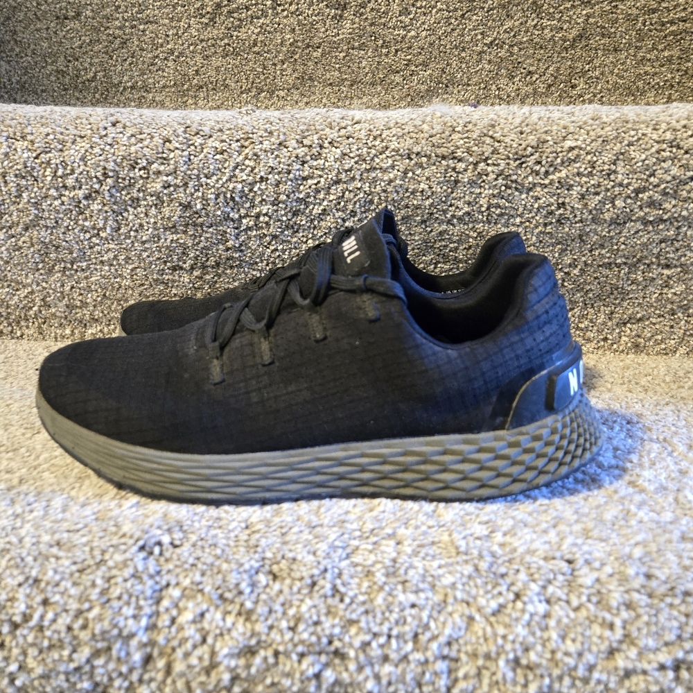 NOBULL Ripstop Runners - Picture 9 of 15